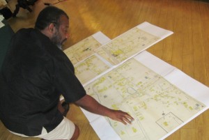 lahaina map exhibit upcoming lahaina map exhibit upcoming